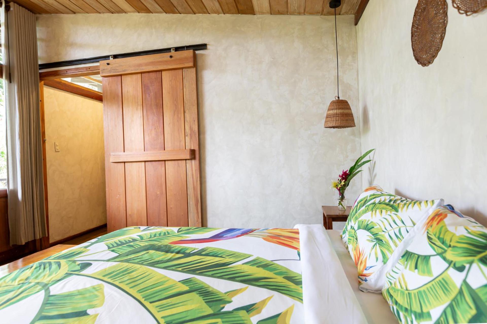 Lodge Kuyana Amazon Archidona
